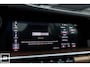 Porsche 911 Cabrio 3.0 Carrera 4S | NL auto | Lift | 4WS | Sport Design