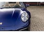 Porsche 911 Cabrio 3.0 Carrera 4S | NL auto | Lift | 4WS | Sport Design