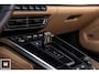 Porsche 911 Cabrio 3.0 Carrera 4S | NL auto | Lift | 4WS | Sport Design