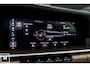 Porsche 911 Cabrio 3.0 Carrera 4S | NL auto | Lift | 4WS | Sport Design