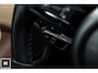Porsche 911 Cabrio 3.0 Carrera 4S | NL auto | Lift | 4WS | Sport Design