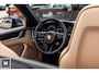Porsche 911 Cabrio 3.0 Carrera 4S | NL auto | Lift | 4WS | Sport Design