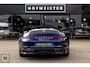 Porsche 911 Cabrio 3.0 Carrera 4S | NL auto | Lift | 4WS | Sport Design