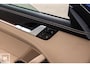 Porsche 911 Cabrio 3.0 Carrera 4S | NL auto | Lift | 4WS | Sport Design