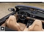Porsche 911 Cabrio 3.0 Carrera 4S | NL auto | Lift | 4WS | Sport Design