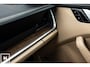 Porsche 911 Cabrio 3.0 Carrera 4S | NL auto | Lift | 4WS | Sport Design