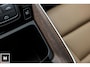 Porsche 911 Cabrio 3.0 Carrera 4S | NL auto | Lift | 4WS | Sport Design