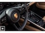 Porsche 911 Cabrio 3.0 Carrera 4S | NL auto | Lift | 4WS | Sport Design