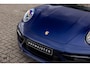 Porsche 911 Cabrio 3.0 Carrera 4S | NL auto | Lift | 4WS | Sport Design