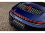 Porsche 911 Cabrio 3.0 Carrera 4S | NL auto | Lift | 4WS | Sport Design