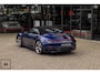 Porsche 911 Cabrio 3.0 Carrera 4S | NL auto | Lift | 4WS | Sport Design