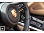 Porsche 911 Cabrio 3.0 Carrera 4S | NL auto | Lift | 4WS | Sport Design