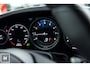 Porsche 911 Cabrio 3.0 Carrera 4S | NL auto | Lift | 4WS | Sport Design