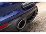 Porsche 911 Cabrio 3.0 Carrera 4S | NL auto | Lift | 4WS | Sport Design