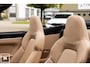 Porsche 911 Cabrio 3.0 Carrera 4S | NL auto | Lift | 4WS | Sport Design