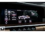Porsche 911 Cabrio 3.0 Carrera 4S | NL auto | Lift | 4WS | Sport Design