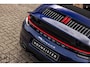 Porsche 911 Cabrio 3.0 Carrera 4S | NL auto | Lift | 4WS | Sport Design