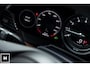 Porsche 911 Cabrio 3.0 Carrera 4S | NL auto | Lift | 4WS | Sport Design