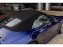Porsche 911 Cabrio 3.0 Carrera 4S | NL auto | Lift | 4WS | Sport Design