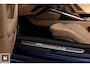 Porsche 911 Cabrio 3.0 Carrera 4S | NL auto | Lift | 4WS | Sport Design