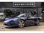 Porsche 911 Cabrio 3.0 Carrera 4S | NL auto | Lift | 4WS | Sport Design