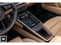 Porsche 911 Cabrio 3.0 Carrera 4S | NL auto | Lift | 4WS | Sport Design