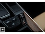 Porsche 911 Cabrio 3.0 Carrera 4S | NL auto | Lift | 4WS | Sport Design