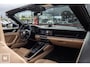 Porsche 911 Cabrio 3.0 Carrera 4S | NL auto | Lift | 4WS | Sport Design