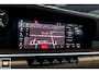 Porsche 911 Cabrio 3.0 Carrera 4S | NL auto | Lift | 4WS | Sport Design