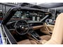 Porsche 911 Cabrio 3.0 Carrera 4S | NL auto | Lift | 4WS | Sport Design