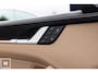 Porsche 911 Cabrio 3.0 Carrera 4S | NL auto | Lift | 4WS | Sport Design