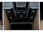 Porsche 911 Cabrio 3.0 Carrera 4S | NL auto | Lift | 4WS | Sport Design