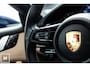 Porsche 911 Cabrio 3.0 Carrera 4S | NL auto | Lift | 4WS | Sport Design