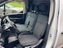 Toyota ProAce City NAVIGATOR L. 50 KWH lengte 2