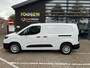 Toyota ProAce City NAVIGATOR L. 50 KWH lengte 2
