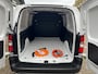 Toyota ProAce City NAVIGATOR L. 50 KWH lengte 2