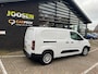 Toyota ProAce City NAVIGATOR L. 50 KWH lengte 2