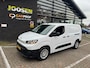 Toyota ProAce City NAVIGATOR L. 50 KWH lengte 2