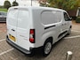 Toyota ProAce City NAVIGATOR L. 50 KWH lengte 2