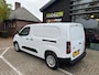 Toyota ProAce City NAVIGATOR L. 50 KWH lengte 2