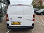 Toyota ProAce City NAVIGATOR L. 50 KWH lengte 2
