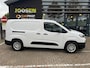 Toyota ProAce City NAVIGATOR L. 50 KWH lengte 2