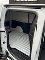 Toyota ProAce City NAVIGATOR L. 50 KWH lengte 2
