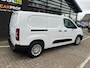 Toyota ProAce City NAVIGATOR L. 50 KWH lengte 2