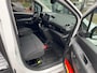 Toyota ProAce City NAVIGATOR L. 50 KWH lengte 2