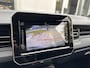 Suzuki Ignis 1.2 Smart Hybrid Select Automaat | 6.500 km | Navigatie | Achteruitrijcamera | Rijklaar
