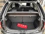 Suzuki Ignis 1.2 Smart Hybrid Select Automaat | 6.500 km | Navigatie | Achteruitrijcamera | Rijklaar