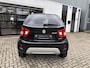 Suzuki Ignis 1.2 Smart Hybrid Select Automaat | 6.500 km | Navigatie | Achteruitrijcamera | Rijklaar