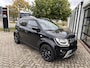 Suzuki Ignis 1.2 Smart Hybrid Select Automaat | 6.500 km | Navigatie | Achteruitrijcamera | Rijklaar