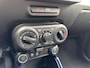 Suzuki Ignis 1.2 Smart Hybrid Select Automaat | 6.500 km | Navigatie | Achteruitrijcamera | Rijklaar